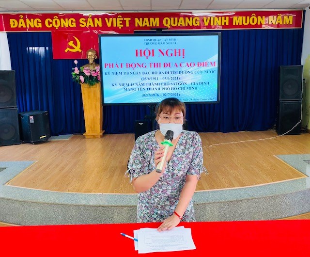 Ảnh đại diện
